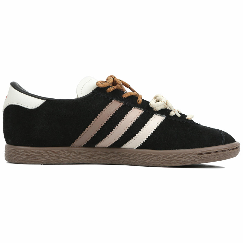 adidas originals Stadt