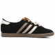 adidas originals Stadt