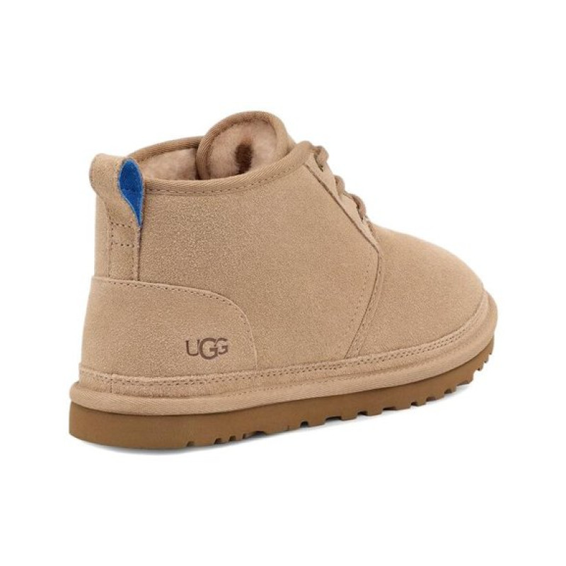 UGG Neumel