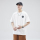FAIRWHALE T