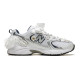 New Balance NB 530 D