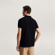 Tommy Hilfiger Polo