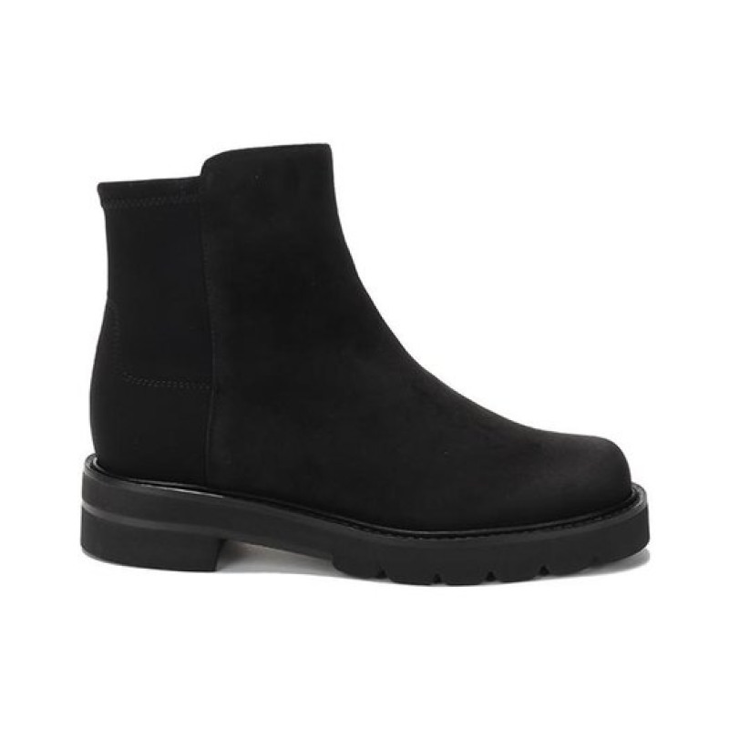 Stuart Weitzman