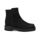 Stuart Weitzman