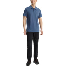 Columbia Polo