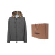 Burberry 80480271