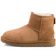 UGG CLASSIC MINI