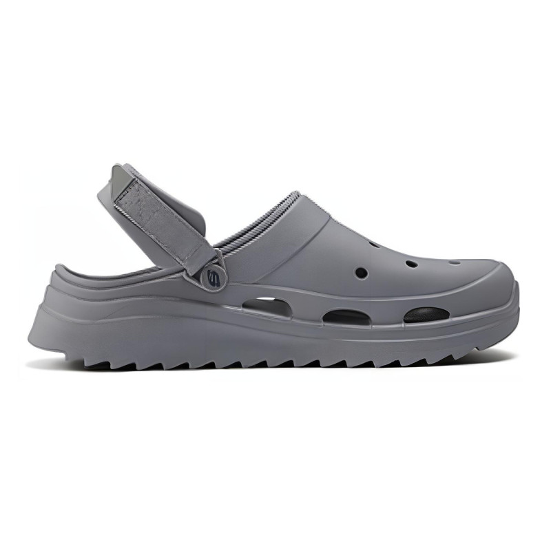 Skechers Foamies