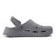 Skechers Foamies