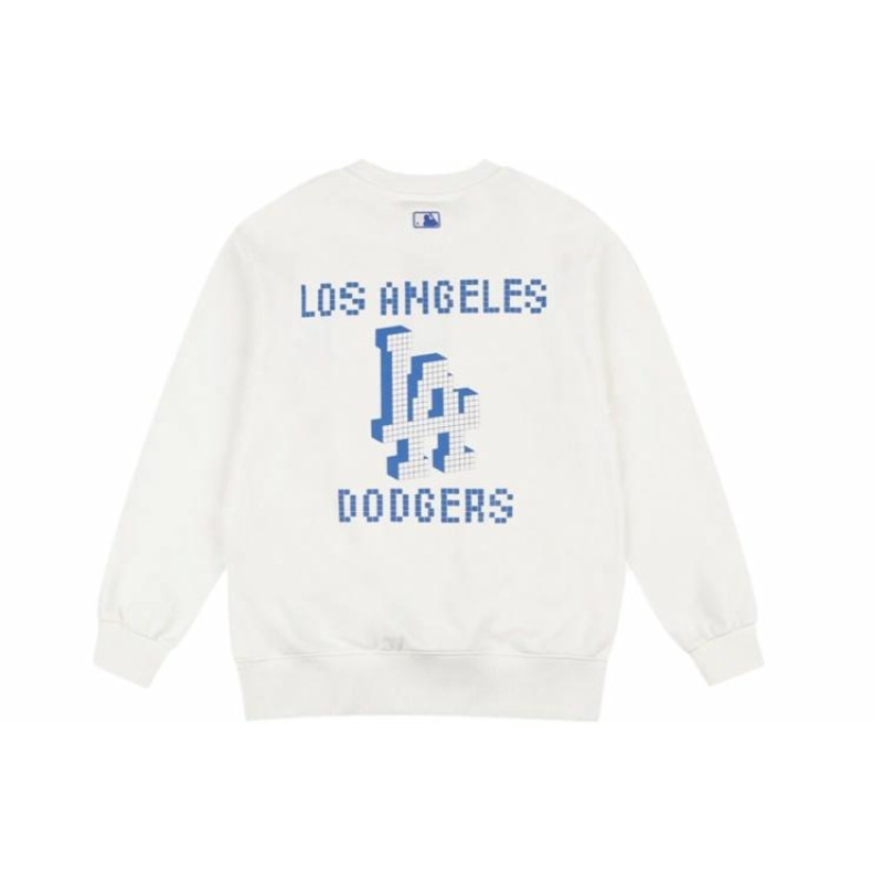 MLB Logo