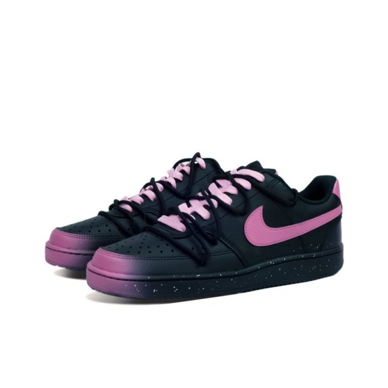 Nike Court Vision