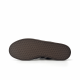 adidas VL COURT 2.0 Classic