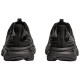 Satisfy x HOKA ONE ONE Clifton LS
