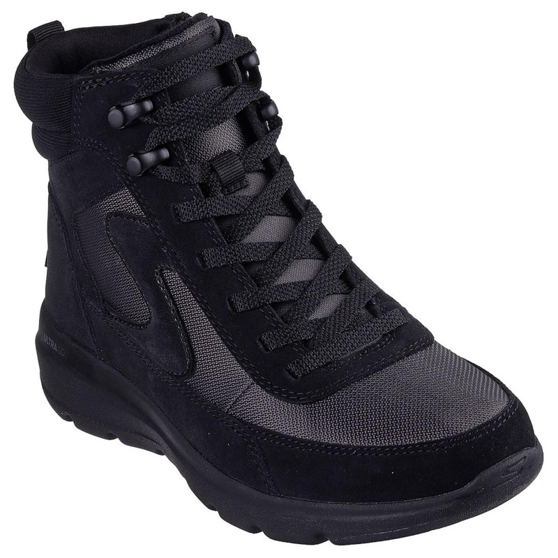 Skechers ON THE GO WOMENS