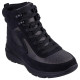 Skechers ON THE GO WOMENS