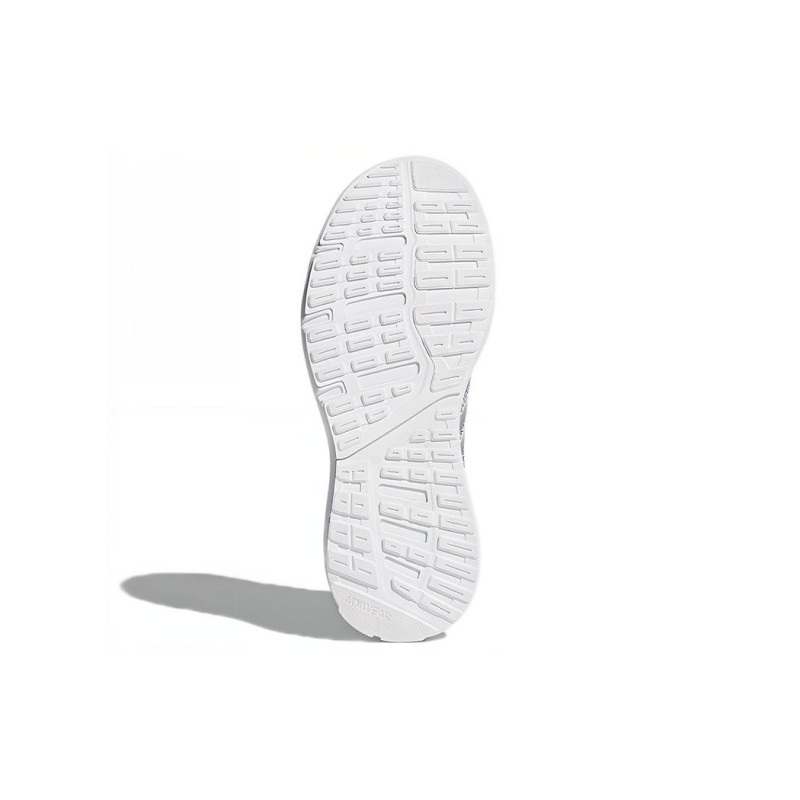adidas neo Cosmic 2