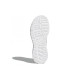 adidas neo Cosmic 2