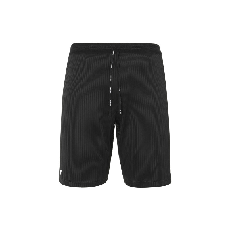 Nike Dri-FIT ADV AeroSwift