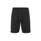 Nike Dri-FIT ADV AeroSwift