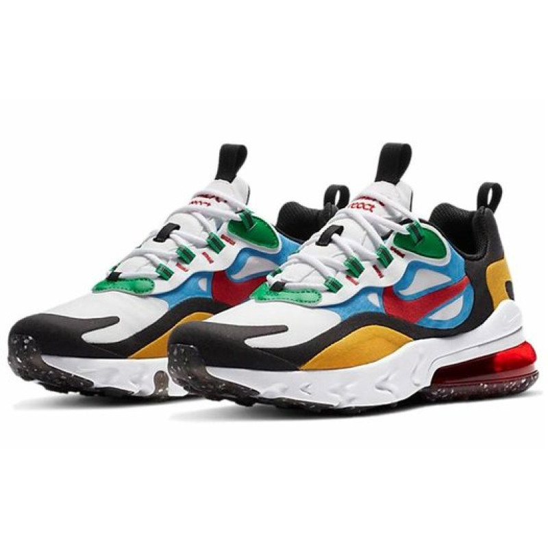 Nike Air Max 270 GS