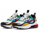Nike Air Max 270 GS
