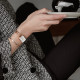 Daniel Wellington dw DW00100620+DW00400003