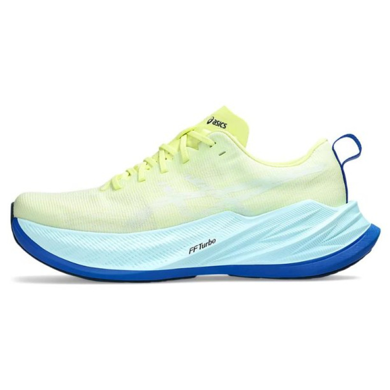 Asics Superblast