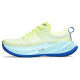 Asics Superblast