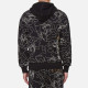 EVISU