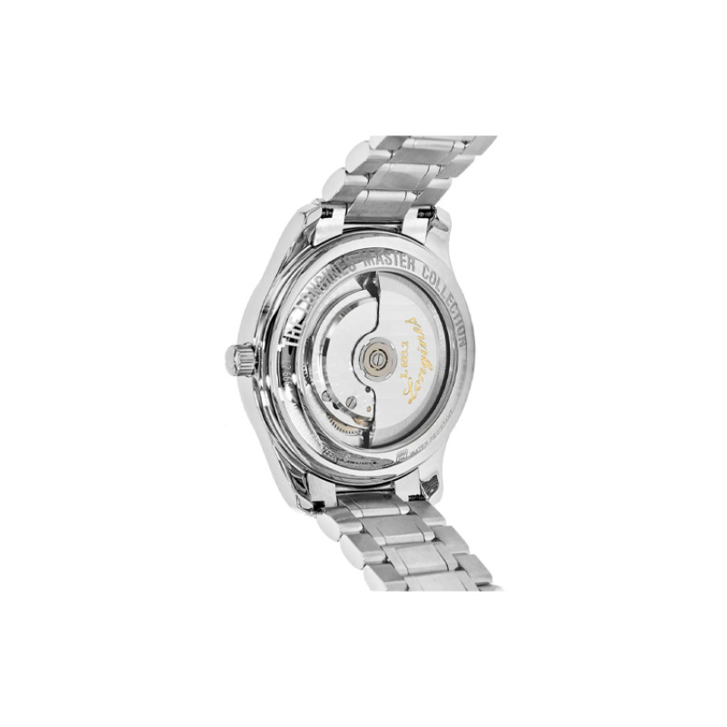 LONGINES 30 40mm L2.793.4.51.6