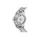 LONGINES 30 40mm L2.793.4.51.6