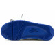 Nike Flight Legacy