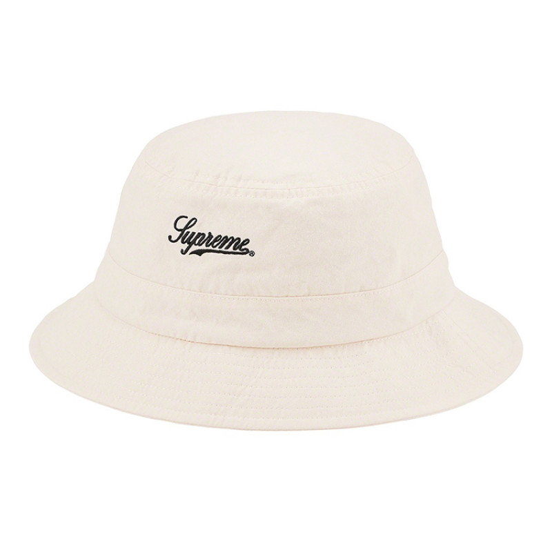 Supreme FW20 Week 4 GORE-TEX Crusher