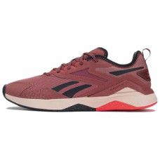 Reebok NANOFLEX