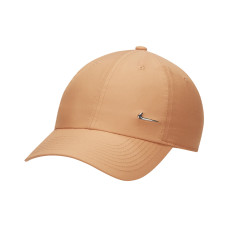 Nike Swoosh