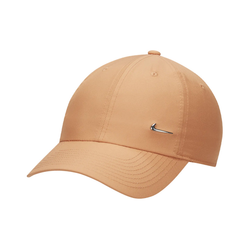 Nike Swoosh