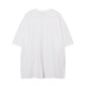 JASONWOOD T