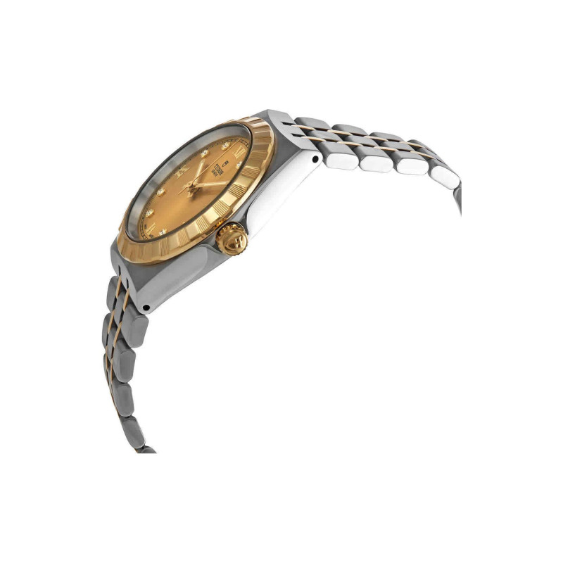 TUDOR 100 34mm M28403-0006