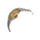 TUDOR 100 34mm M28403-0006