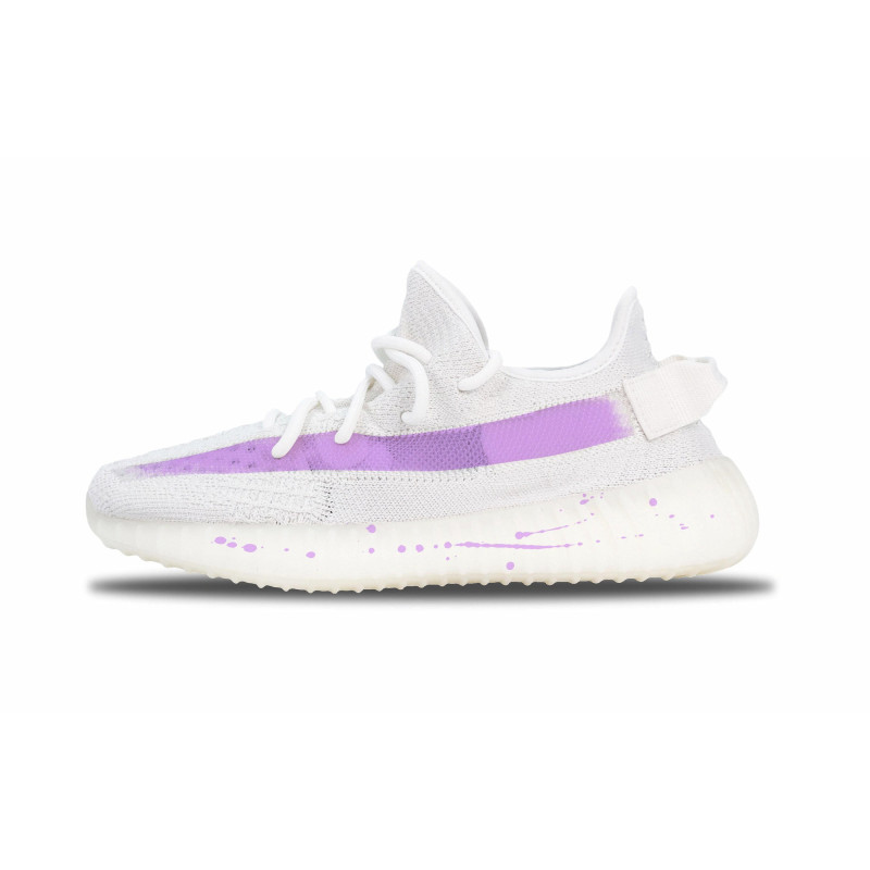 adidas originals Yeezy Boost 350 V2