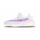 adidas originals Yeezy Boost 350 V2