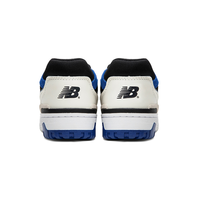 New Balance NB 550