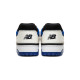 New Balance NB 550