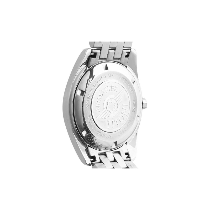 TITONI 50 27mm 23909 S-354