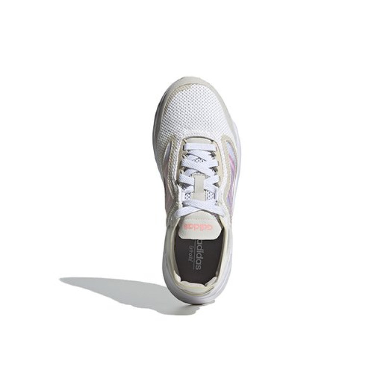 adidas neo Futureflow Cc