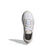 adidas neo Futureflow Cc