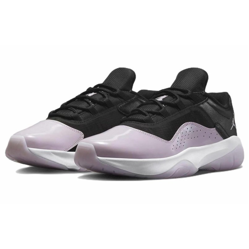 Jordan Air Jordan 11 CMFT Low 