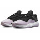 Jordan Air Jordan 11 CMFT Low 