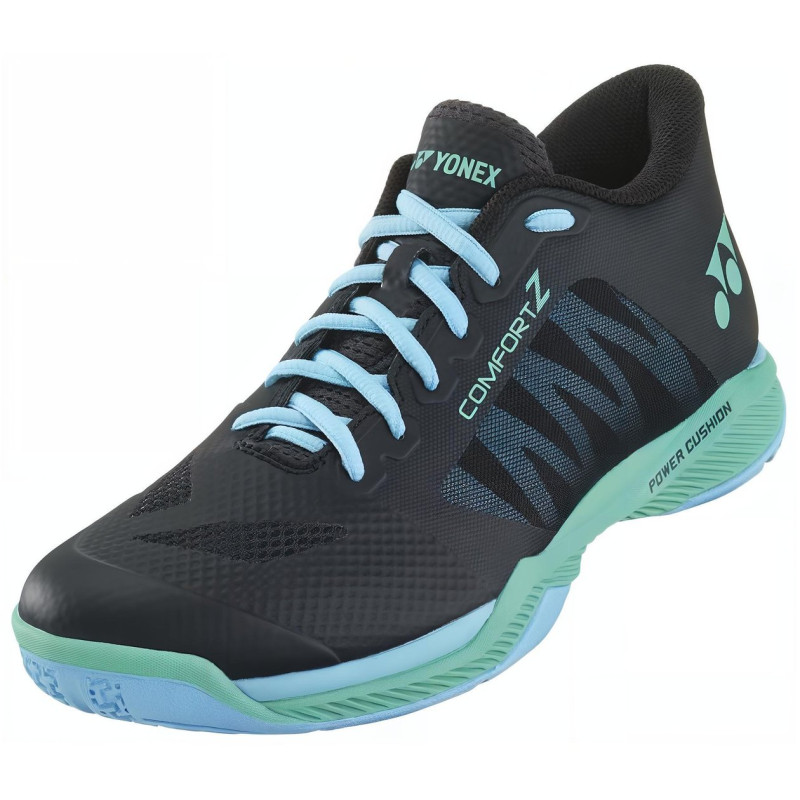 YONEX POWER CUSHION COMFORT