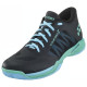 YONEX POWER CUSHION COMFORT